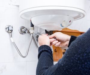 About Septic Pumping Service Calabash, NC